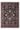 Maahru Traditional Handmade Rug The Rugs Story