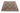 Maahru Wool Viscose Traditional Handmade Rugrugs