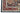 Maahru Wool Viscose Traditional Handmade Rugrugs