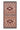Mavi Pink Handknotted Runner Rugrugs