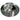 Melange Green Round Rug The Rugs Story