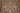 Mirzapur Brown Wool Handwoven Dhurrierugs