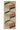 Mohra Jute Handwoven Dhurrierugs