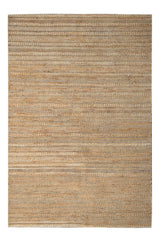 Multi Braided Jute Handwoven Rugrugs