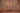 Muraad Traditional Handknotted Rugrugs