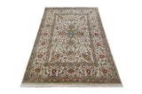 Nain HandKnotted Rug - The Revival Projectrugs