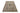 Nain HandKnotted Rug - The Revival Projectrugs
