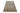Nain HandKnotted Rug - The Revival Projectrugs