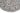 Nain Round 02 White HandKnotted Rug - The Revival Projectrugs