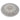 Nain Round HandKnotted Rug - The Revival Projectrugs