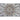 Nain Round HandKnotted Rug - The Revival Projectrugs