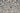 Nain Round White HandKnotted Rug - The Revival Projectrugs