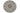 Nain Round White HandKnotted Rug - The Revival Projectrugs
