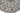 Nain Round White HandKnotted Rug - The Revival Projectrugs