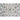 Nain White HandKnotted Rug - The Revival Project The Rugs Story