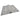 Nain White HandKnotted Rug - The Revival Project The Rugs Story