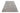 Nain Wool Viscose HandKnotted Rug - The Revival Projectrugs