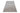 Nain Wool Viscose HandKnotted Rug - The Revival Projectrugs