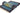 Namasya Handknotted Runner Rug