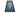 Namasya Handknotted Runner Rug