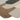 Neo Contemporary 03 Handmade Rugrugs