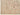 Noor Mahal Handmade Rugrugs