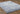Ocean Breeze Wool Viscose Handknotted Rug The Rugs Story