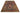 Oriental Missing Handknotted Rugrugs