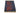 Paws Jute Handwoven Dhurrie The Rugs Story