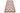 Phuleri Wool Red Handwoven Dhurrierugs