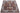 Red Square Traditional Handmade Rugrugs