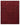 Red Swirl Textured Handmade Rugrugs