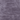 Reflections Purple Handmade Rug The Rugs Story
