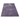 Reflections Purple Handmade Rug The Rugs Story