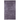 Reflections Purple Handmade Rug The Rugs Story