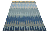 Rhinestones Handmade Rugrugs