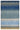 Rhinestones Handmade Rugrugs