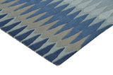 Rhinestones Handmade Rugrugs