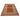 Rust Wool Handwoven Dhurrie The Rugs Story