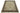Sepideh Traditional White Handmade Rugrugs