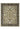 Sepideh Traditional White Handmade Rugrugs