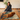 Shades of Green Handmade Rugrugs