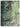 Shades of Green Handmade Rugrugs