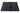 Slate Black Handmade Rugrugs