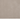 Solid Beige Handmade Rugrugs