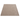 Solid Beige Handmade Rugrugs