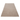Solid Beige Handmade Rugrugs
