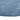 Solid Blue Round Handmade Rugrugs