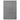 Solid Grey Handmade Rug The Rugs Story