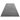 Solid Grey Handmade Rug The Rugs Story